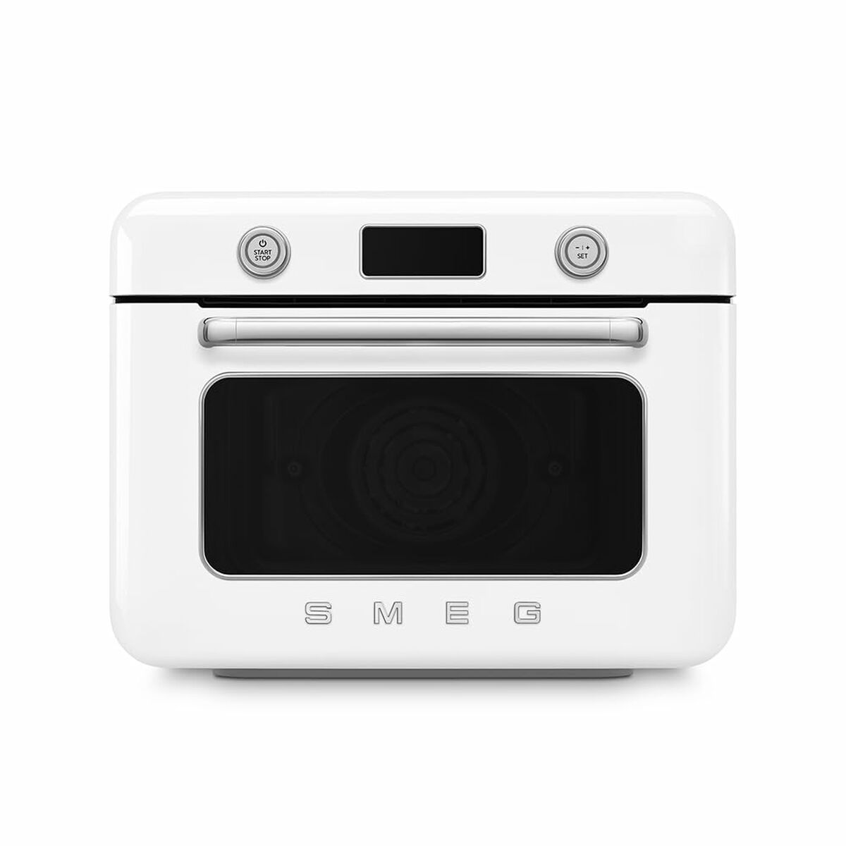 V2HECBCDD033779D30FE1AAC45EF3EA5B64R6511107P1