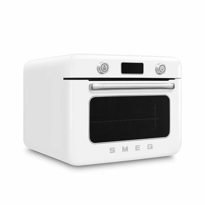 V2H78C671B63E2F15AD4500CB374EDF1C66R6511108P2