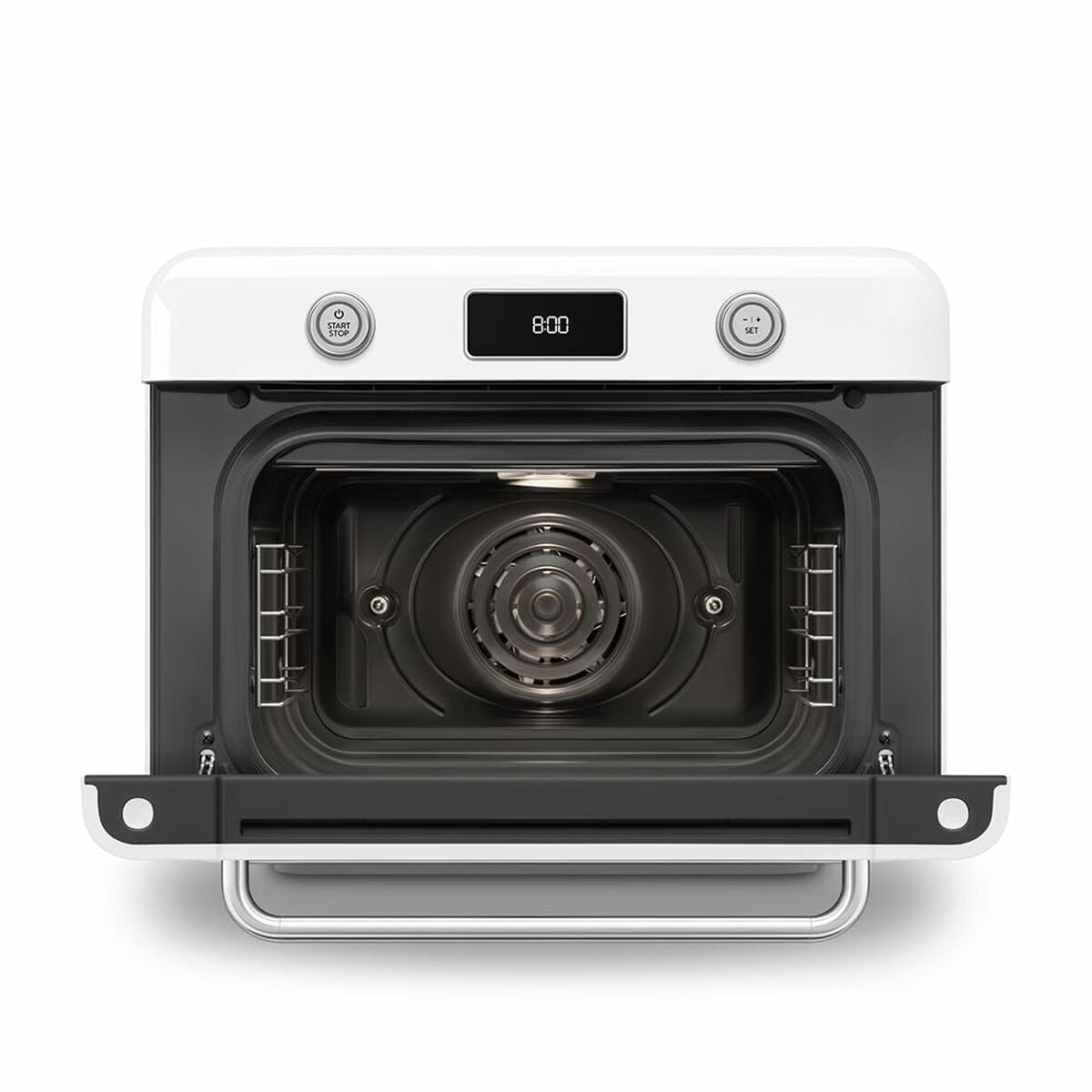 V2H6F25C8D1CDB00BF495E2FCF52E8177AFR6511109P3