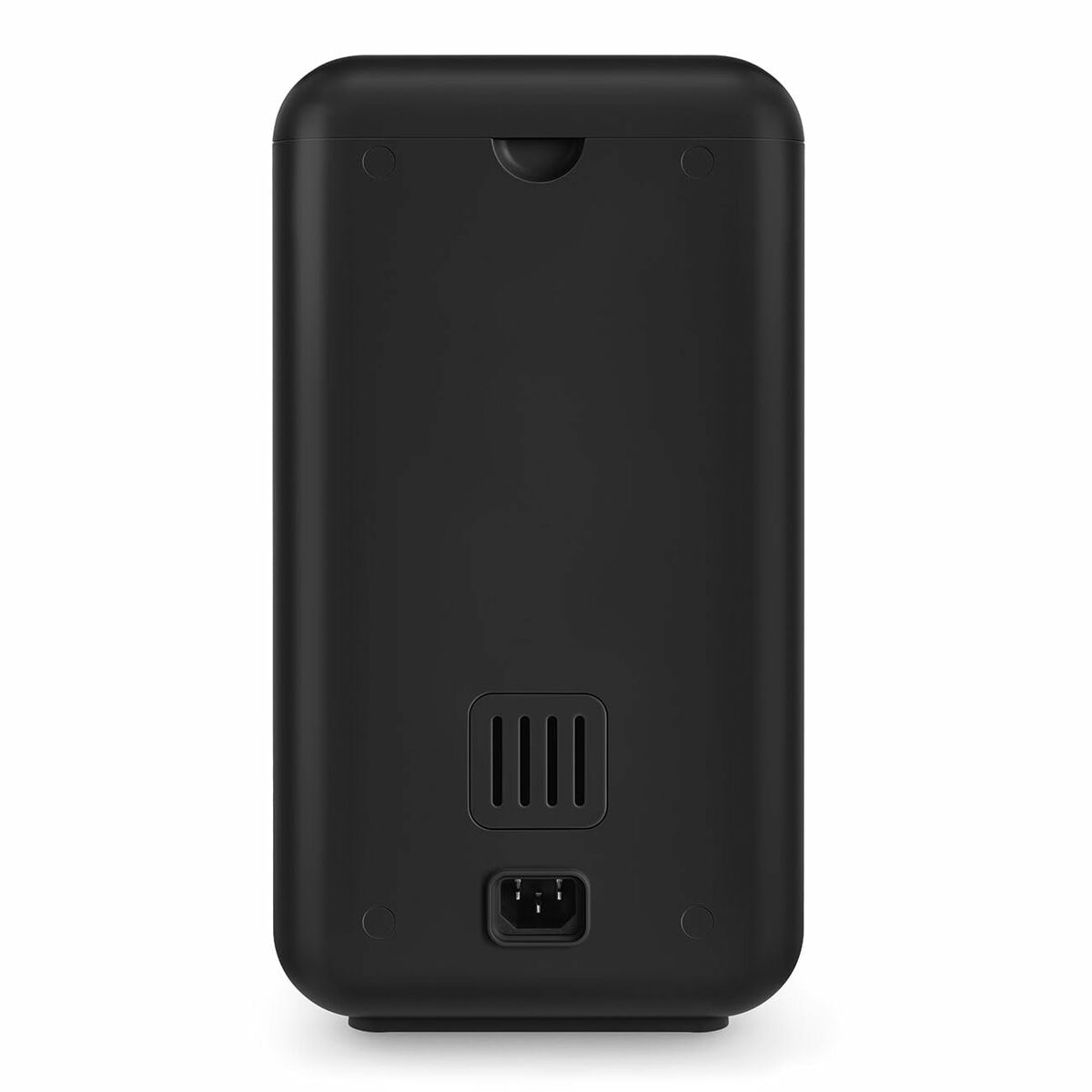 V1H79B67ED1CCA7989894E43E1B5332461BRP3