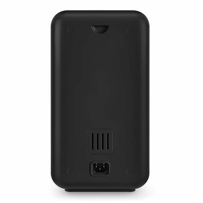 V1H79B67ED1CCA7989894E43E1B5332461BRP3