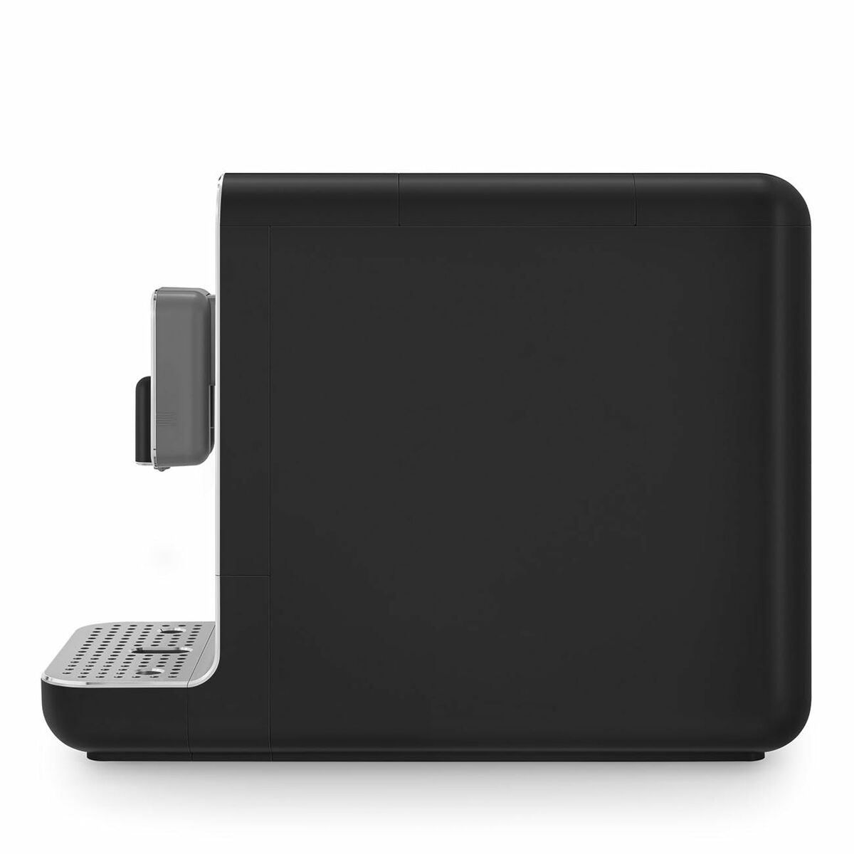 V1HD1BE3D3AB8D4602151E3BDA9986E34B1RP4