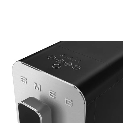 V1HF81EBEBECC1E22CD9F7B92F1B7433A4DRP5