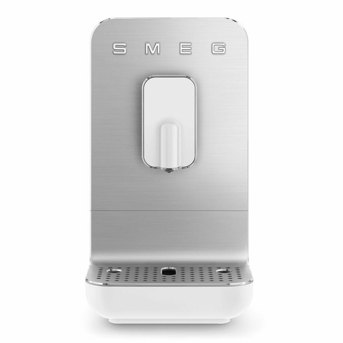 V1H7EB4953FF53BE0A53614CD6FA4655DDFRP6