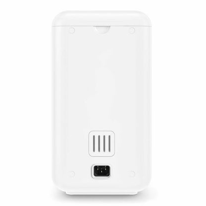 V1HFE40BD8A3F7D433E6DA4ACE056882539RP2