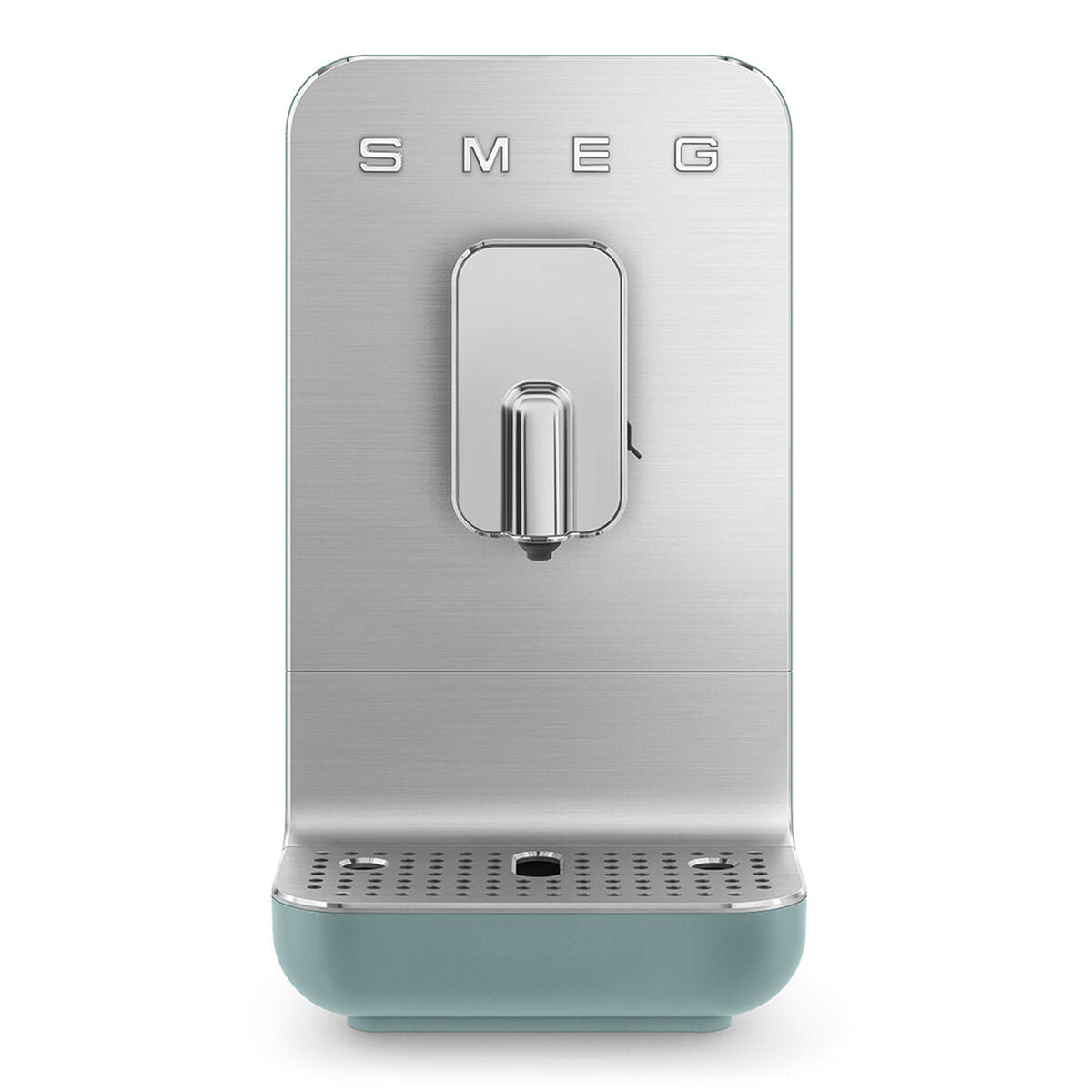 V5H30AD47D806A2ABEB3870ECC47C140D60R6231452P1