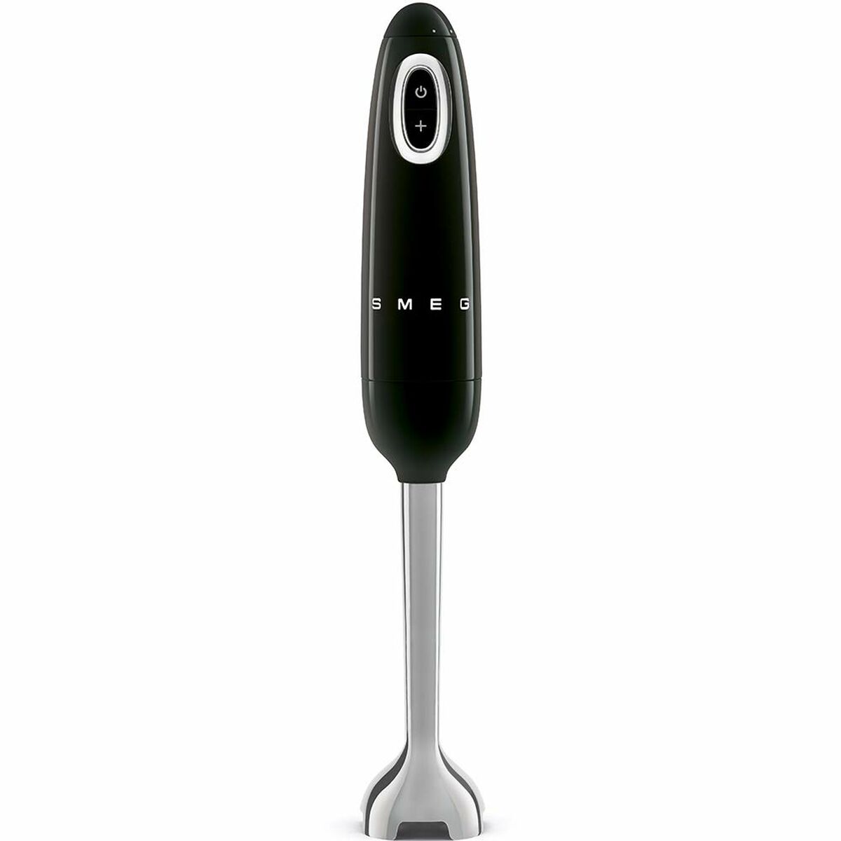 Stavmixer Smeg HBF03BLEU 700 W Svart finns hos Nordekko