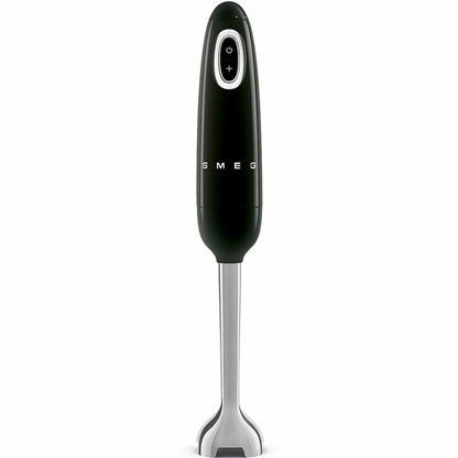 Stavmixer Smeg HBF03BLEU 700 W Svart finns hos Nordekko