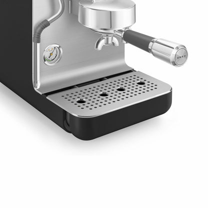 Luftfritös Smeg finns hos Nordekko