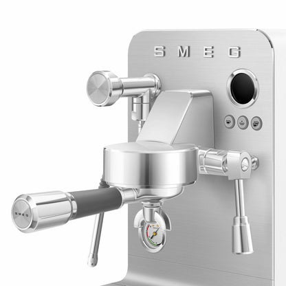 V2H4591201AABD6D978CBC9B7E4B569197FR6609568P4