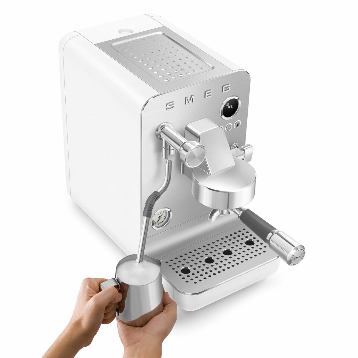 V2H4FDA373EC373579F9E4CE91EB4843E41R6609571P6