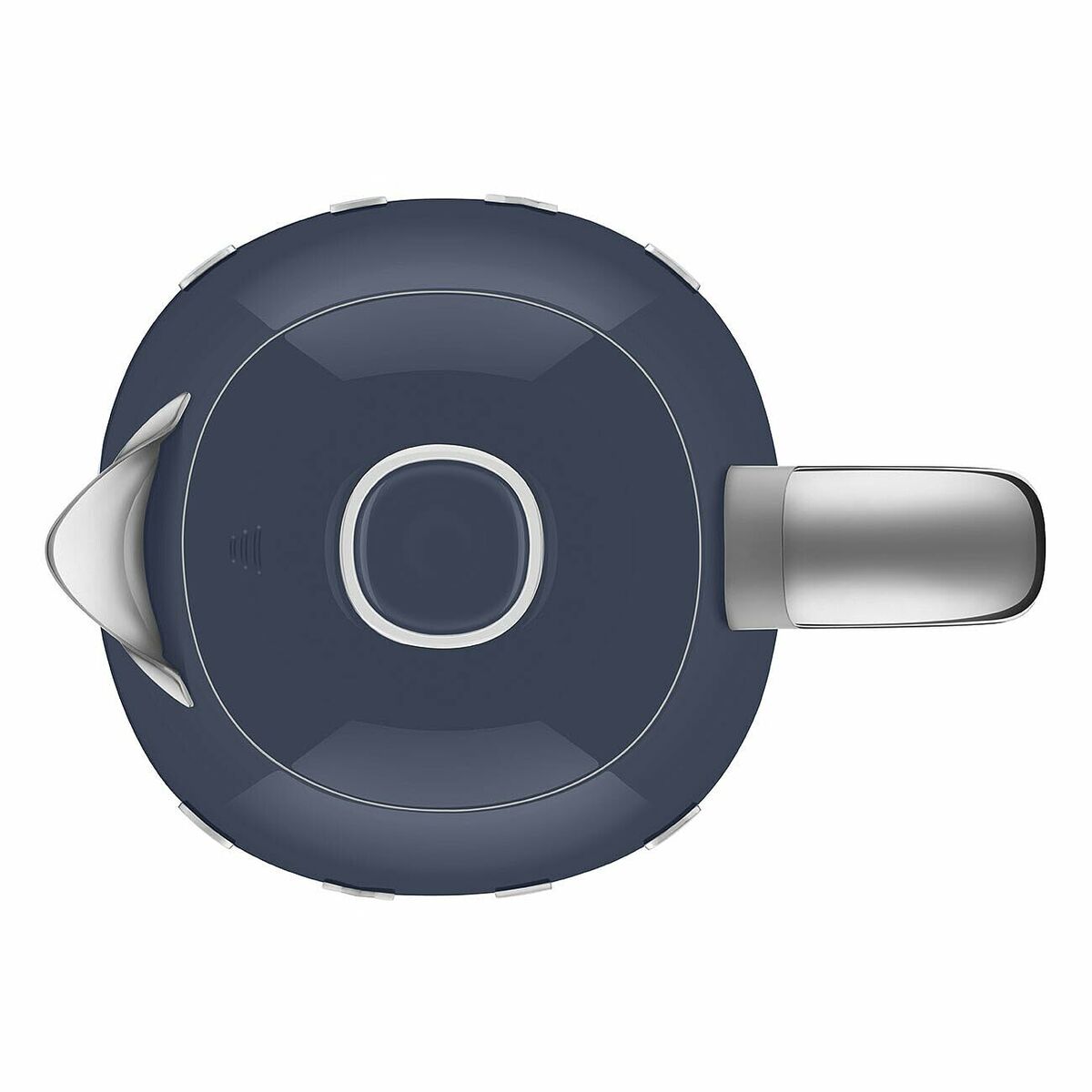 V2HD1CADEA8363ED1D531226F78D9580C51R6510741P3