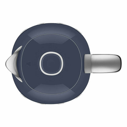 V2HD1CADEA8363ED1D531226F78D9580C51R6510741P3