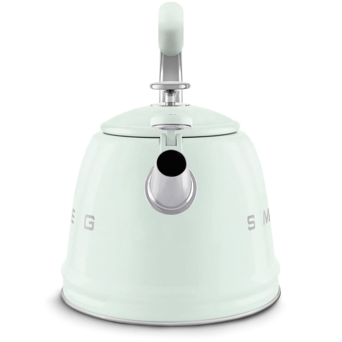 V2H4A7FC1546C30BB526DC5C5EB84C02EEFR5765640P3