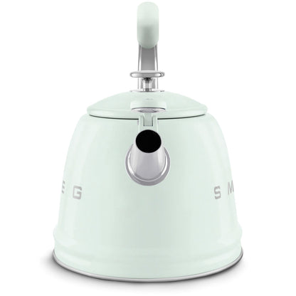 V2H4A7FC1546C30BB526DC5C5EB84C02EEFR5765640P3