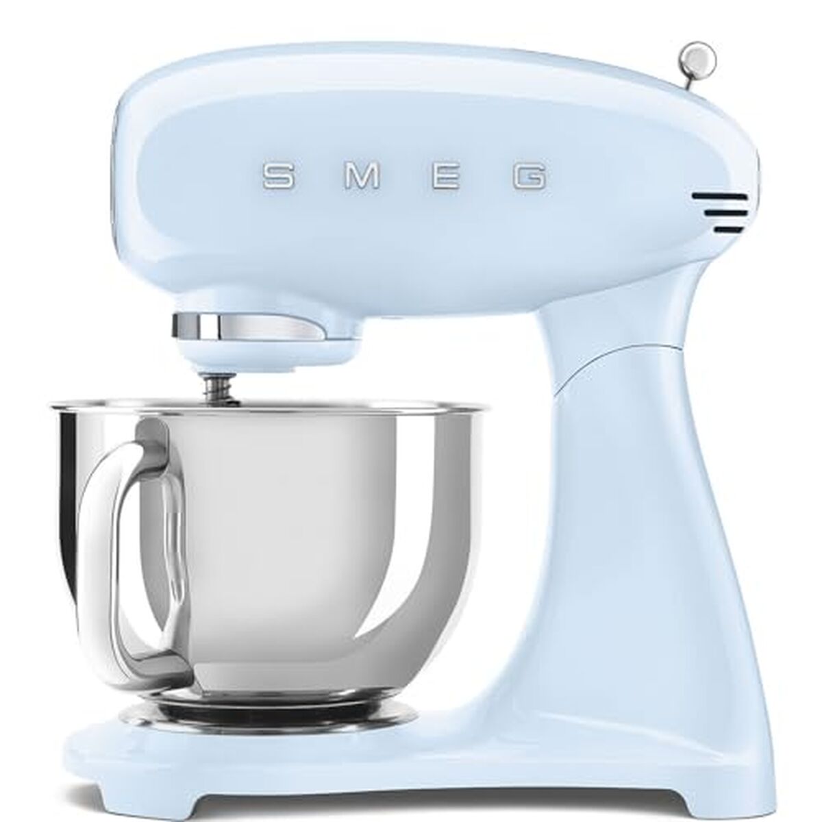 Blender-Mixer Smeg finns hos Nordekko
