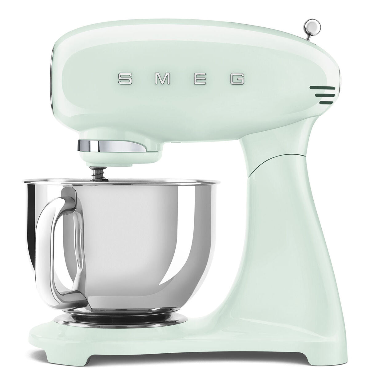Stavmixer Smeg finns hos Nordekko