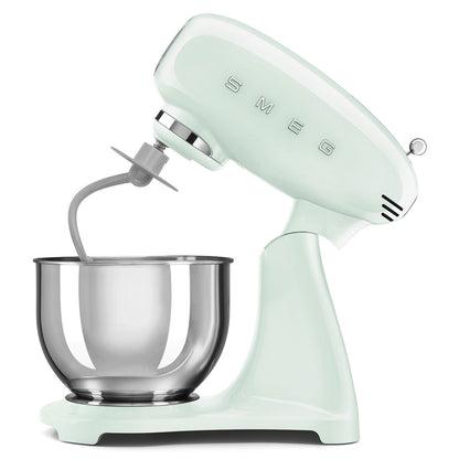 Stavmixer Smeg finns hos Nordekko