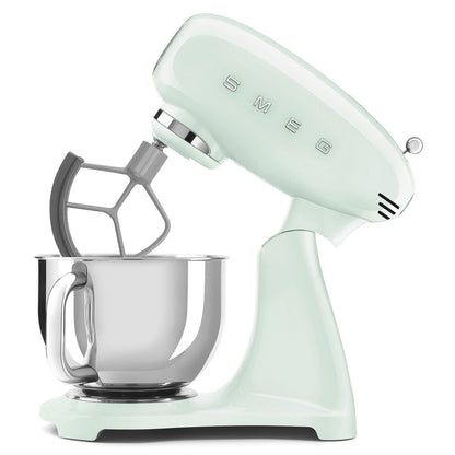 Stavmixer Smeg finns hos Nordekko