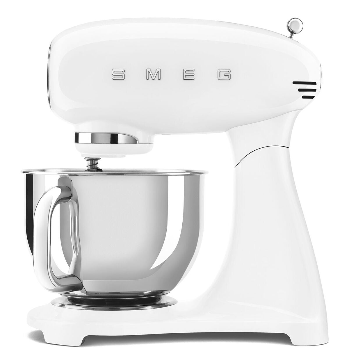 Stavmixer Smeg finns hos Nordekko
