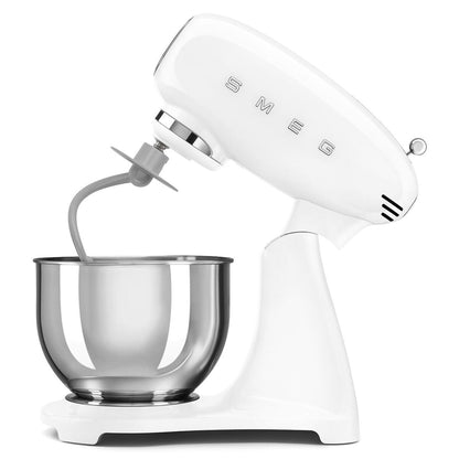 Stavmixer Smeg finns hos Nordekko