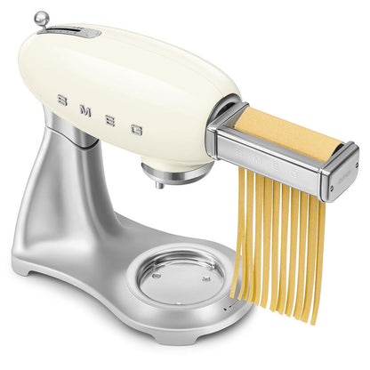 Stavmixer Smeg Kräm finns hos Nordekko