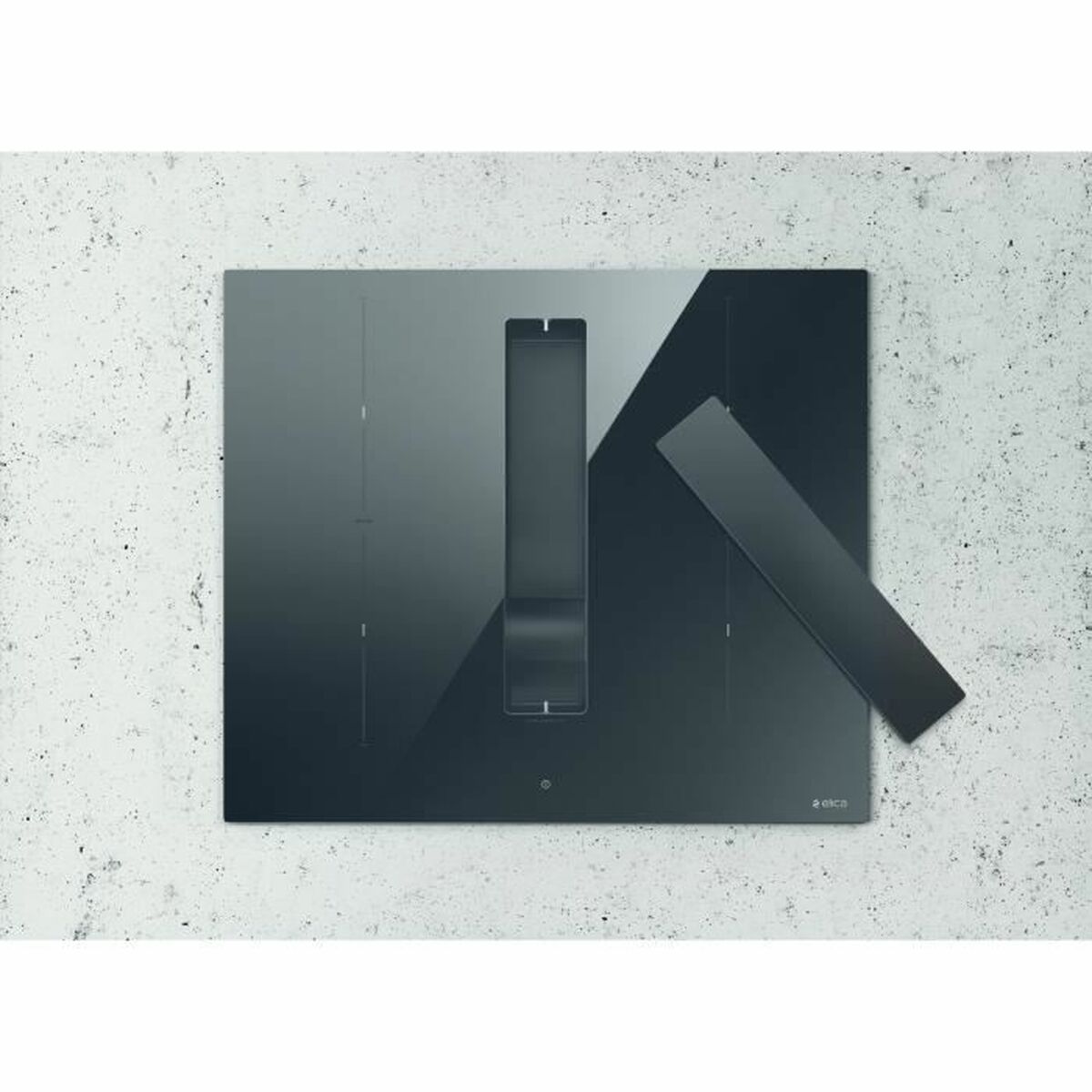 V2HB87D06001645F7B32018902DA7B27CDFR5558286P3