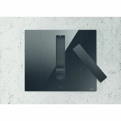 V2HB87D06001645F7B32018902DA7B27CDFR5558286P3