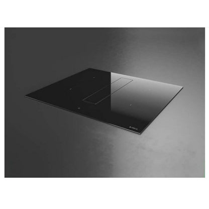 V2H722F2264129BA775E12F429E147324A1R5558281P2