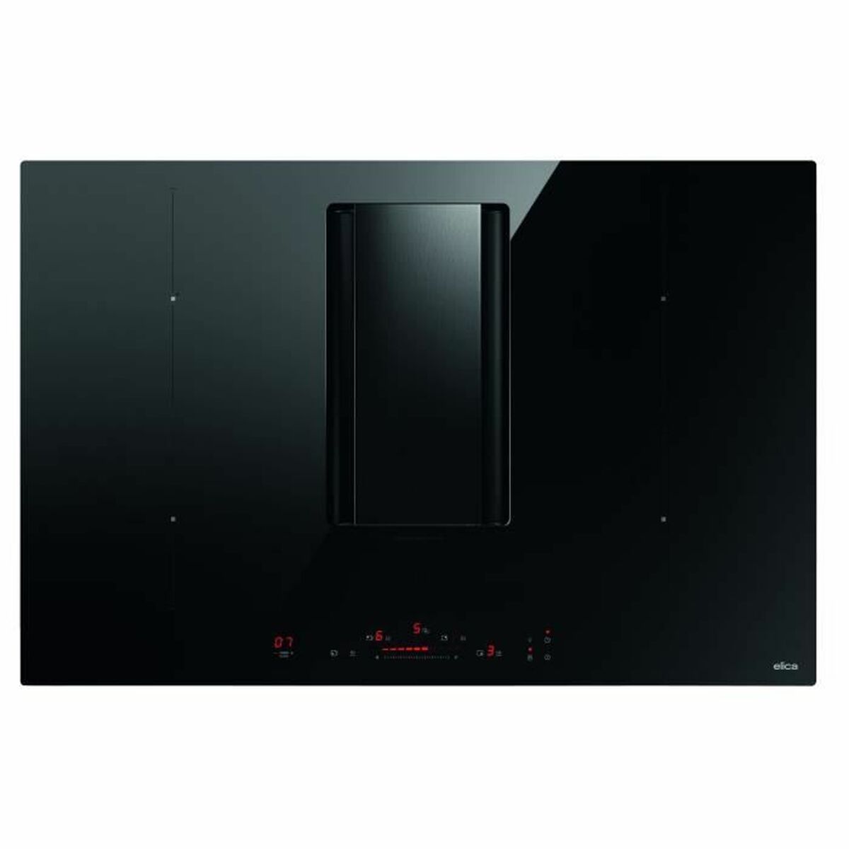 V1H5A8FCA617C5551059B6F1AEC23FF8E2BRP1