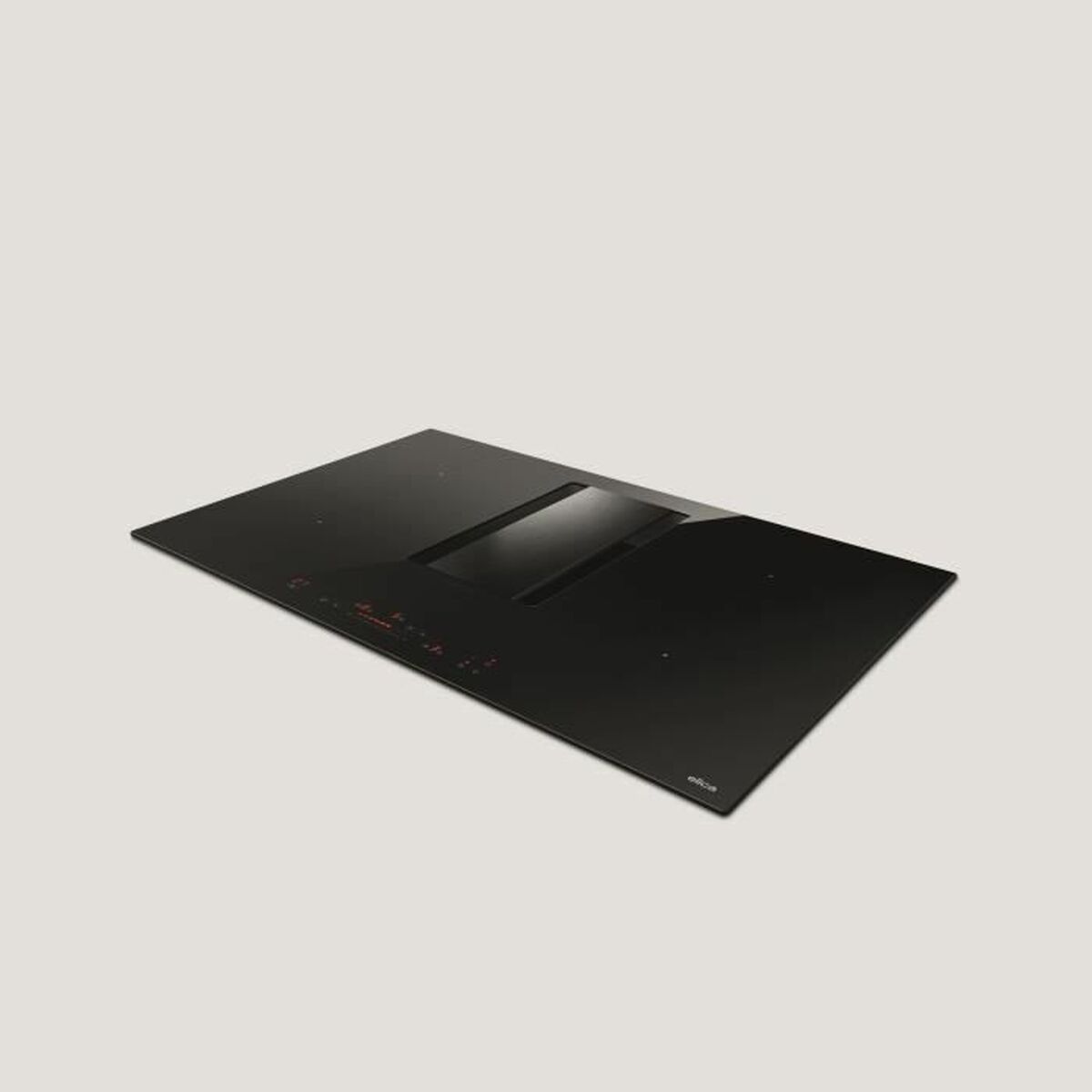 V1HDD37A7F8910AFD5B4230962BB49A1439RP2