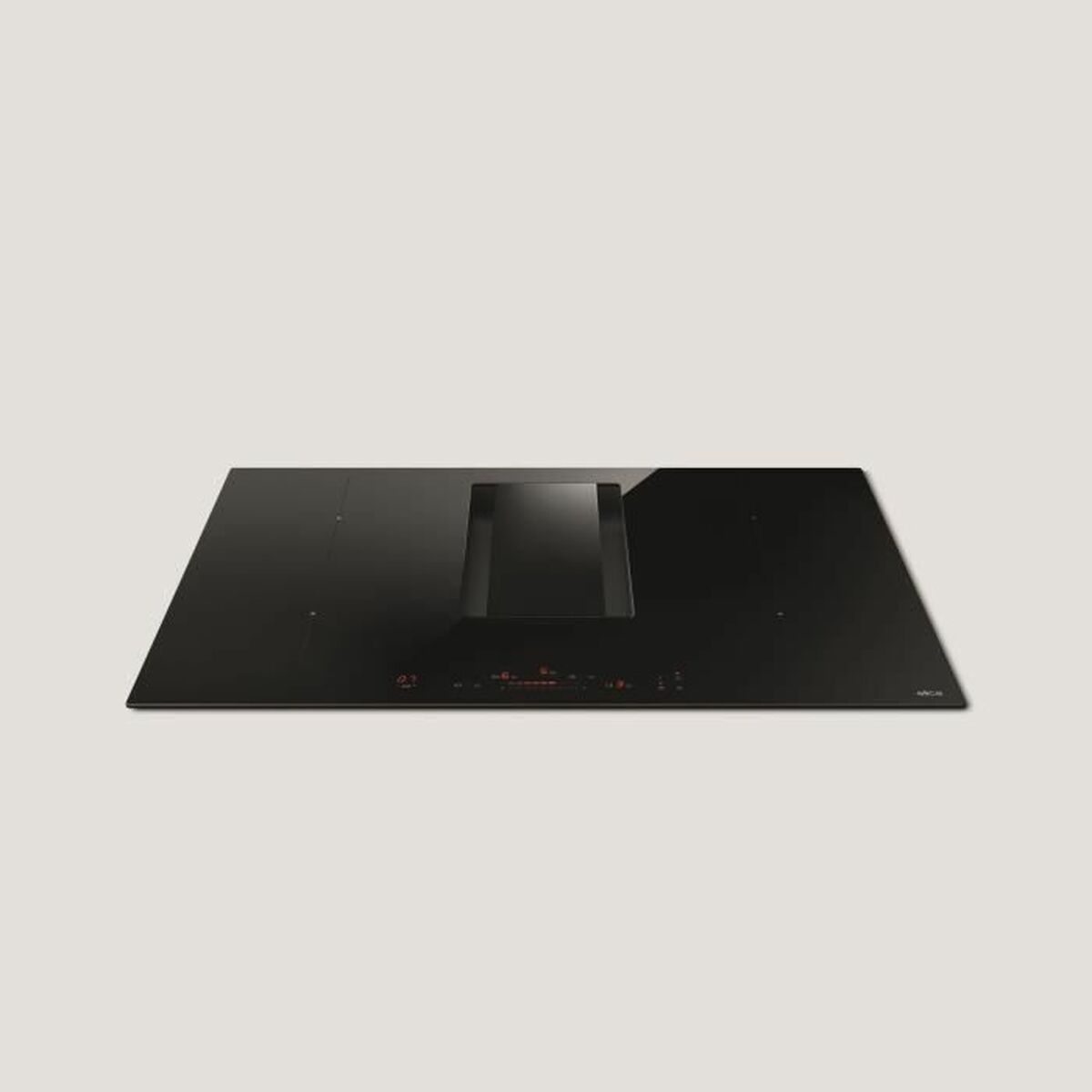 V1HA5E1B0107A894AE1E613F25A8A939FCDRP3