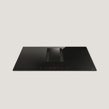 V1HA5E1B0107A894AE1E613F25A8A939FCDRP3