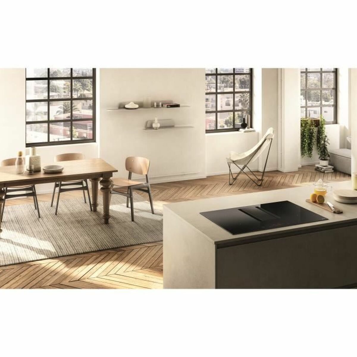 V1H3E480E045FCC10D3E5D206B93F8A4D1FRP5