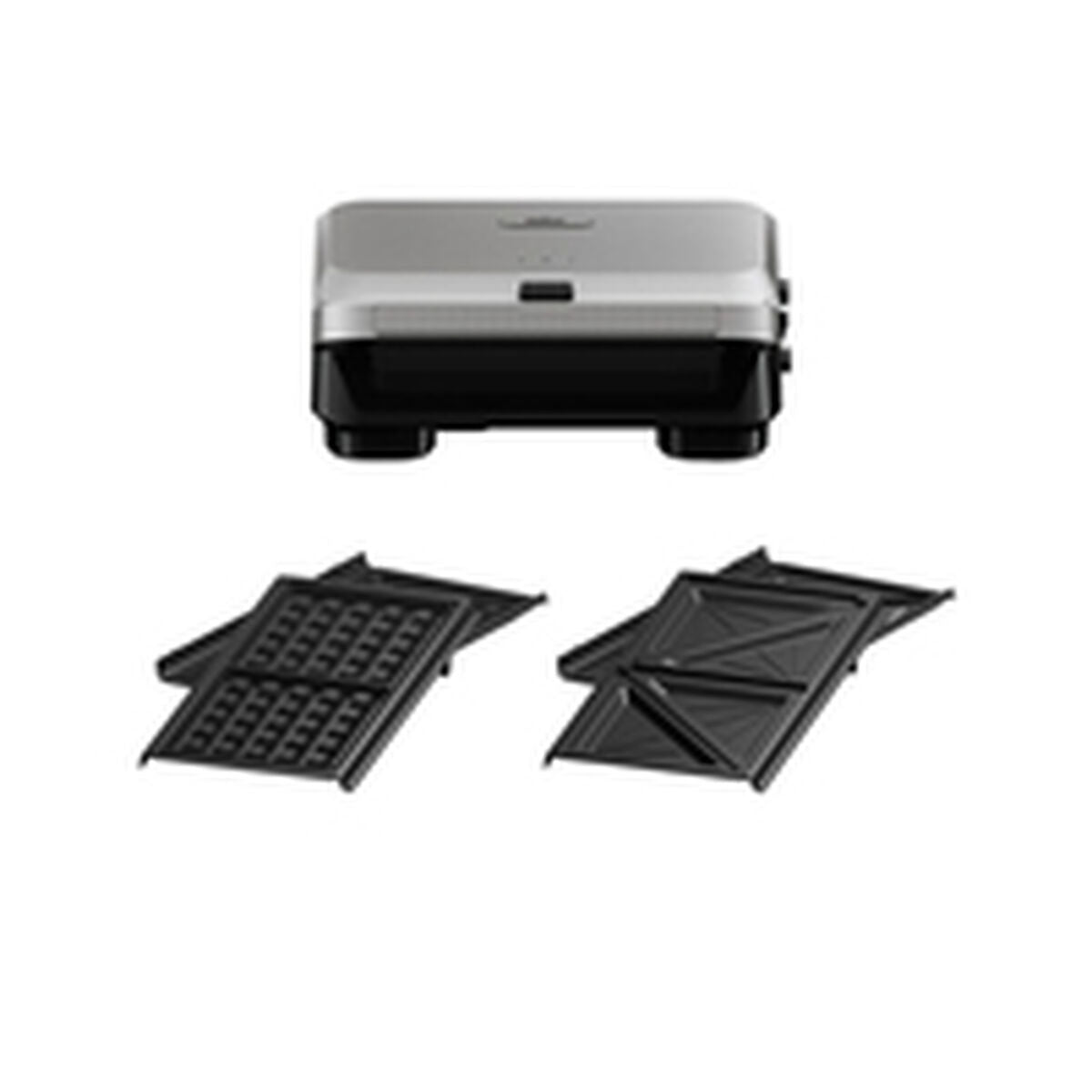 V5HC4E893272701F9E9EA3B20B35E33C09FR6508320P3