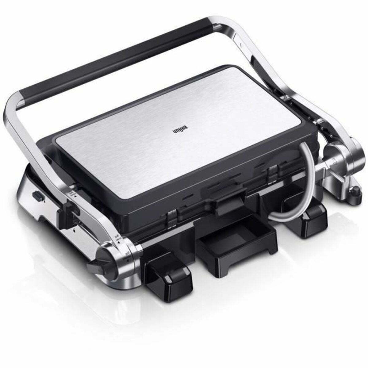 V1H0F79101D1BE13B34A226387C7C844C7CRP4