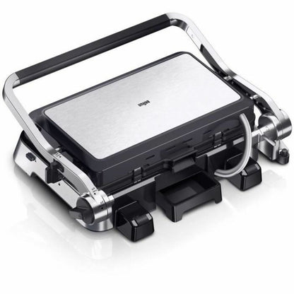 V1H0F79101D1BE13B34A226387C7C844C7CRP4