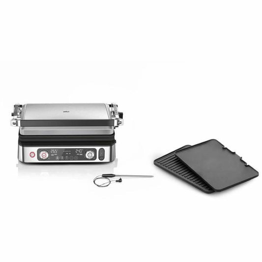 V1HCEACEED9FFE06D396E6441B92242EB00RP1