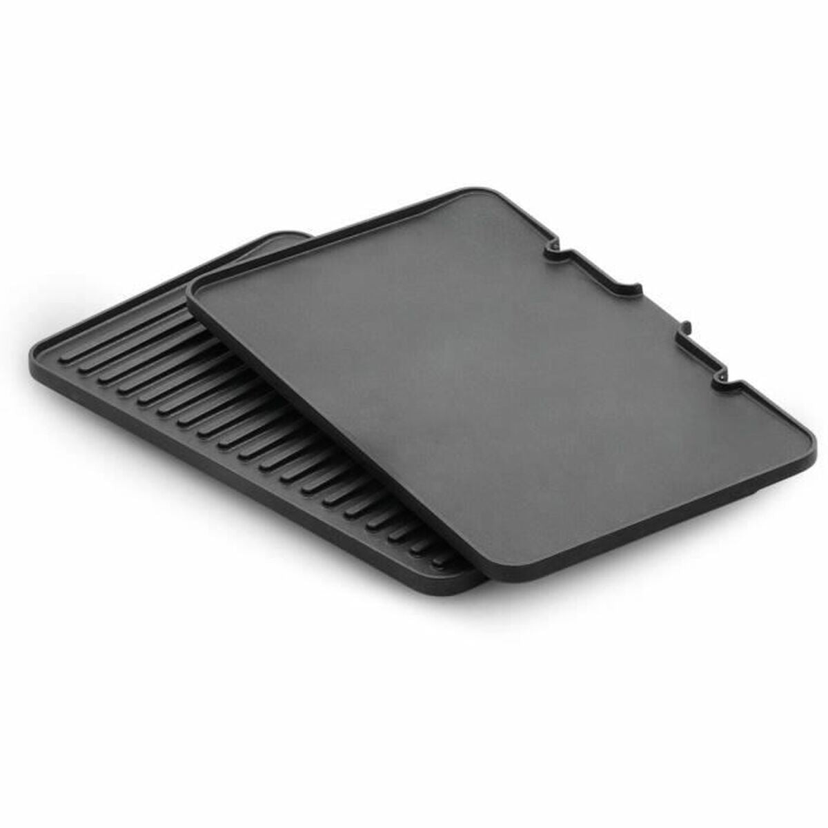 V1HDDBAE928976339181F7A97C7AC6E90F2RP2