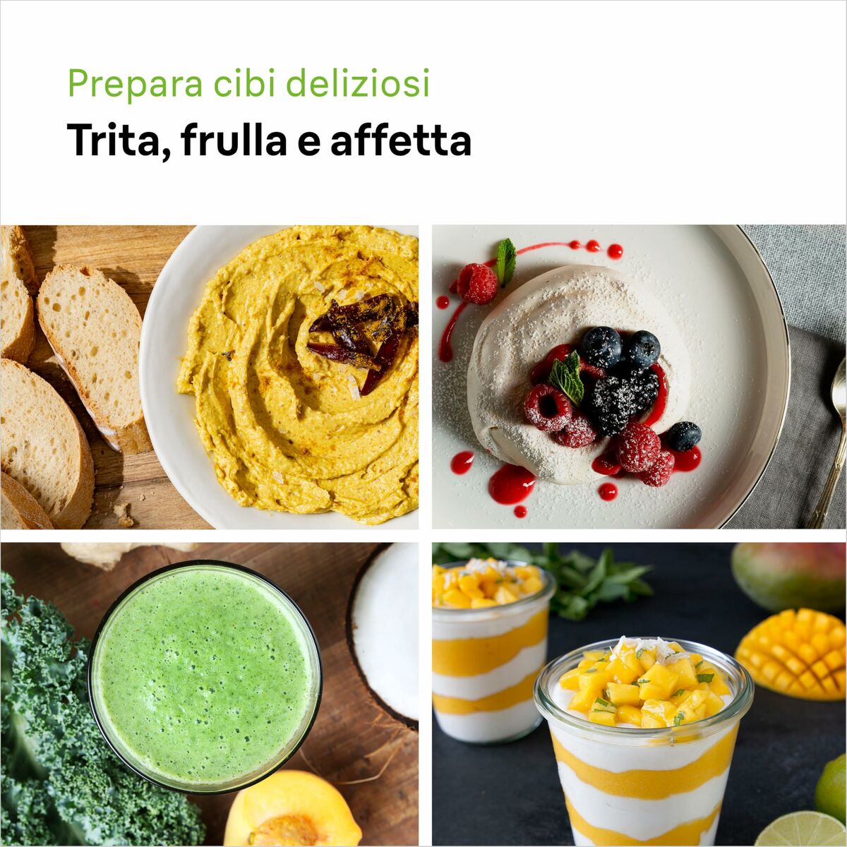 V2H0EC7134ACF8083EE7495BAF122D177B8R6713151P9