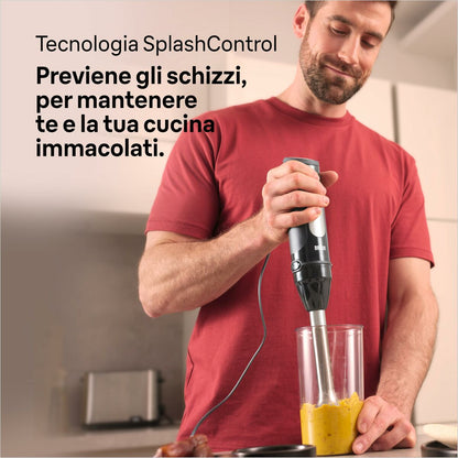 V2H5B4C450639B8EBD9C39AEAFCE78C1610R6713153P10