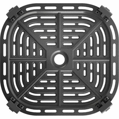 V1H64A6EB474763ADB9B514543389E25113RP5