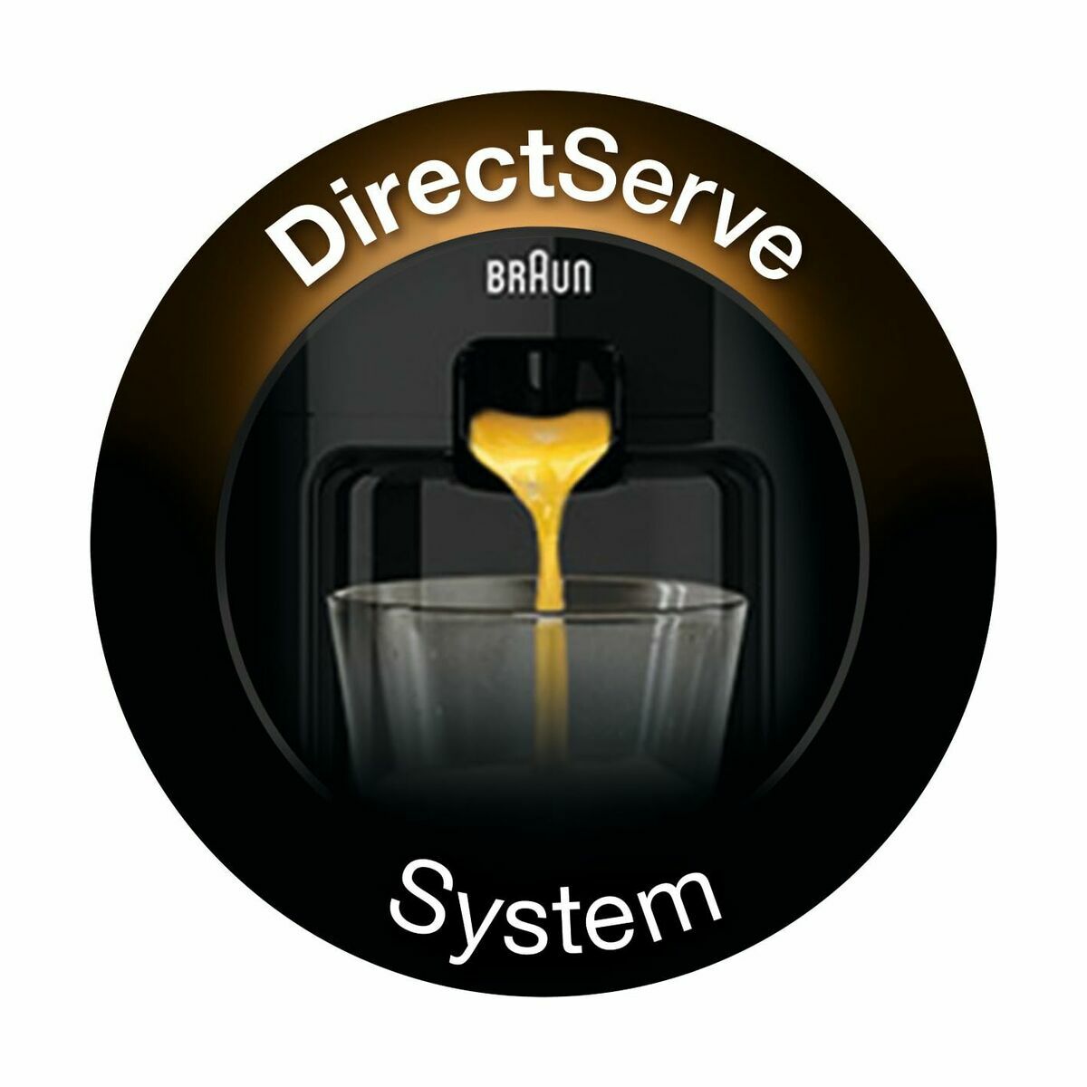 V2H44C04E5A1B8D8D3BBCEB19E424897A1BR5824650P6