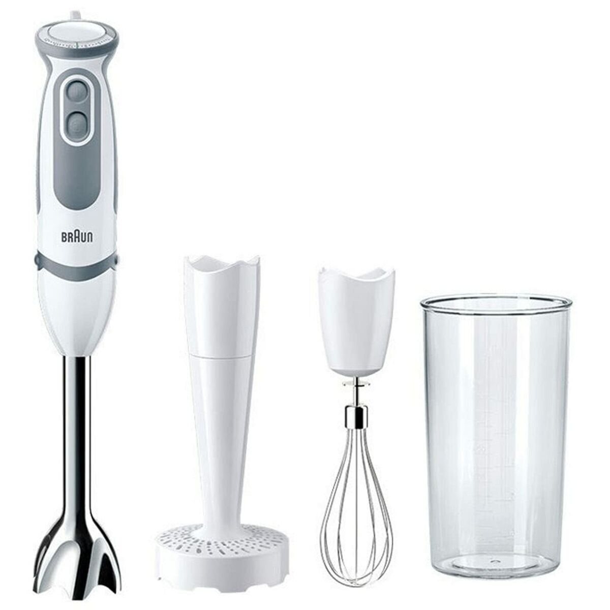 V2H5057D72453C44894343776748D11F656R5758909P8