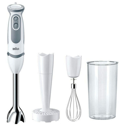 V2H5057D72453C44894343776748D11F656R5758909P8