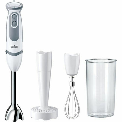 V2H773B14259E80AD47018E19CFC5F940E4R5758910P9