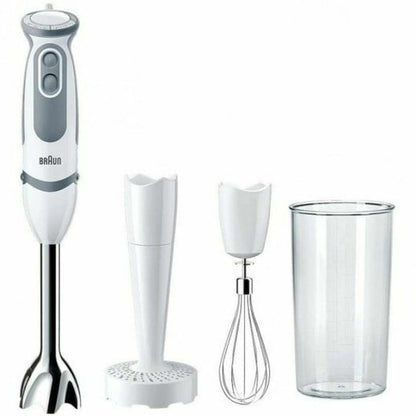 V2H3BC96ABC1CCD7A5E8E23DFDD8CE1D685R5758903P2