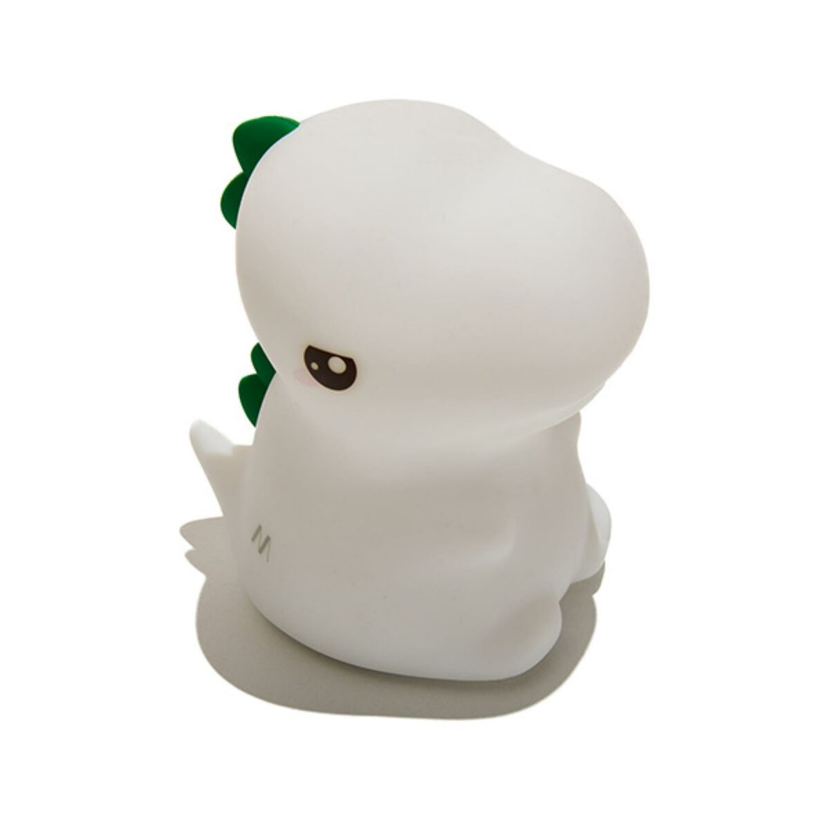 V2HDF9C02A42122F65BD3433069F571E7F6R5826646P1