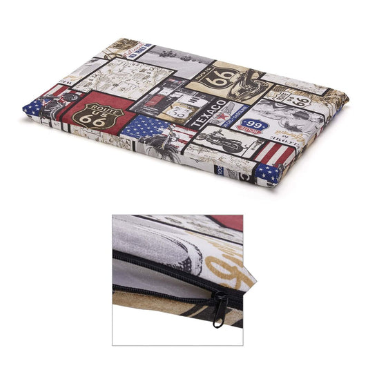 V1HC3D073F81D1C851AA6EBC31CE1C227EDRP1