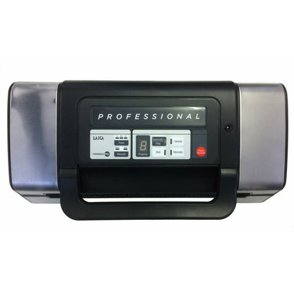 V9HB20003A095125789581C589E84F180F9R2158178P2